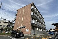 群馬県太田市東本町：物件画像／ハウスコム関東株式会社　太田店