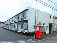 千葉県東金市堀上44：物件画像／ハウスコム千葉株式会社　千葉店