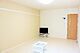 リビング...