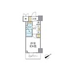 神奈川県川崎市川崎区堀之内町：物件画像／ハウスコム東神奈川株式会社　武蔵小杉店