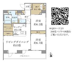 上野駅 37.0万円