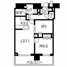 西新駅 28.0万円