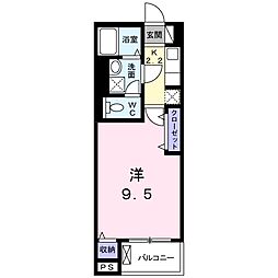 舞浜駅 9.2万円