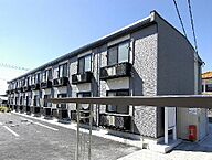 静岡県菊川市下平川2436：物件画像／ハウスコム静岡株式会社　藤枝店