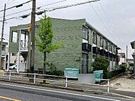 愛知県碧南市平七町4丁目63-3：物件画像／ハウスコム東海株式会社　岡崎店