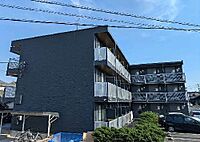 愛知県高浜市田戸町3丁目1-28：物件画像／ハウスコム東海株式会社　岡崎店
