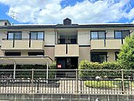 福岡県福岡市早良区原7丁目23-1：物件画像／ハウスコム株式会社　吉塚店