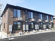 茨城県つくば市上横場246-13：物件画像／ハウスコム関東株式会社　つくば研究学園店
