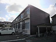 千葉県旭市ロ271-5：物件画像／ハウスコム千葉株式会社　成田店