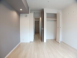 阪急宝塚本線 服部天神駅 徒歩5分の賃貸アパート 2階1Kのリビング/ダイニング