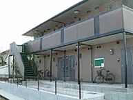 三重県四日市市日永東3丁目15-8：物件画像／ハウスコム東海株式会社　四日市店