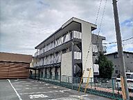 栃木県河内郡上三川町しらさぎ2丁目：物件画像／ハウスコム関東株式会社　小山店