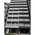 神奈川県川崎市川崎区南町18-2：物件画像／ハウスコム東神奈川株式会社　鶴見店