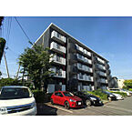 埼玉県行田市宮本13：物件画像／ハウスコム埼玉株式会社　久喜店