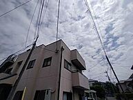 神奈川県横浜市瀬谷区相沢1丁目：物件画像／ハウスコム東神奈川株式会社　二俣川店