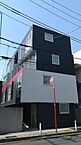 東京都世田谷区奥沢5丁目：物件画像／ハウスコム東神奈川株式会社　武蔵小杉店