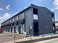愛知県碧南市三度山町3丁目43：物件画像／ハウスコム東海株式会社　新安城店