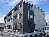 千葉県千葉市稲毛区長沼原町779-1：物件画像／ハウスコム千葉株式会社　津田沼店