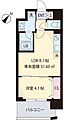 Felice6階13.6万円