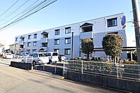 埼玉県上尾市浅間台3丁目12-7：物件画像／ハウスコム埼玉株式会社　大宮東口店