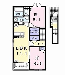 名鉄岐阜駅 7.8万円