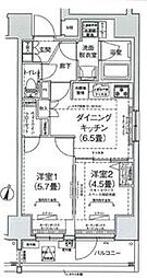 王子駅 14.6万円