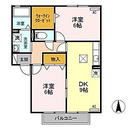 高崎駅 5.6万円