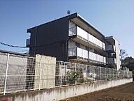 千葉県松戸市大谷口：物件画像／ハウスコム東東京株式会社　青砥店