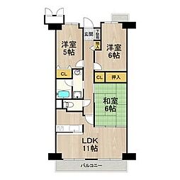 JR東海道・山陽本線 摂津富田駅 徒歩16分 1階/-