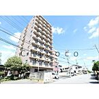 栃木県宇都宮市河原町7-8：物件画像／ハウスコム関東株式会社　宇都宮店