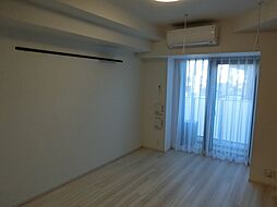 ソラニテ馬込 505 5階ワンルームのリビング/ダイニング