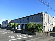 埼玉県児玉郡上里町大字三町84-1：物件画像／ハウスコム埼玉株式会社　熊谷店
