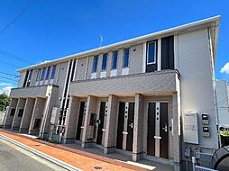 グランプラム箱根ヶ崎