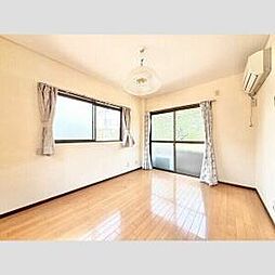 JR南武線 西国立駅 徒歩7分の賃貸マンション 1階1Kのリビング/ダイニング