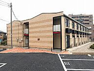 千葉県市原市五所501-1：物件画像／ハウスコム千葉株式会社　千葉店