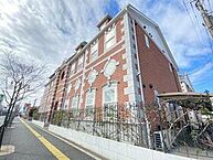 埼玉県越谷市北越谷4丁目：物件画像／ハウスコム埼玉株式会社　越谷店