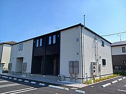 グラースＳＡＭ　III