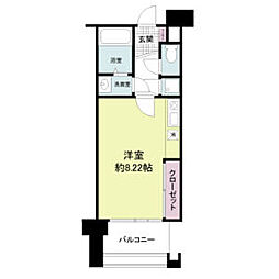 江坂駅 6.0万円