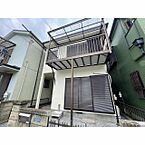 東京都葛飾区水元2丁目9-23：物件画像／ハウスコム東東京株式会社　小岩店