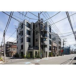 JR中央線 荻窪駅 徒歩8分