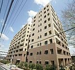 東京都板橋区東坂下1丁目：物件画像／ハウスコム埼玉株式会社　和光店