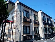 神奈川県茅ヶ崎市浜之郷546-1：物件画像／ハウスコム西神奈川株式会社　藤沢店