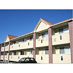 栃木県宇都宮市鶴田町1512-1：物件画像／ハウスコム関東株式会社　宇都宮店