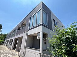 セーフティ　ハイツ