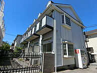 東京都西東京市下保谷3丁目：物件画像／ハウスコム埼玉株式会社　所沢店