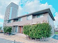 三重県鈴鹿市西条6丁目16番：物件画像／ハウスコム東海株式会社　四日市店