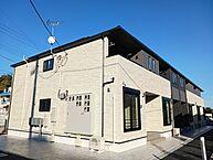 千葉県東金市台方2-1：物件画像／ハウスコム千葉株式会社　八千代台店