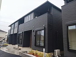 JR鹿島線 潮来駅 徒歩28分