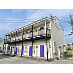 岐阜県大垣市枝郷5丁目30-2：物件画像／ハウスコム東海株式会社　岐阜駅前店