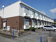 静岡県沼津市青野277：物件画像／ハウスコム静岡株式会社　沼津店